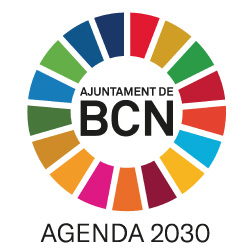Agenda 2030